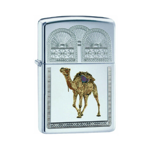 code250camel